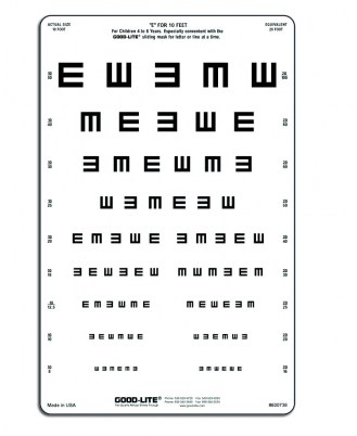 GoodLite Section 8-22